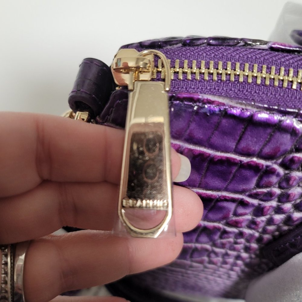 SOLD - Picture 8 of 12